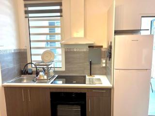 Le Relais Enchanté - 6