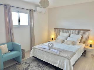 Le Relais Enchanté - 2