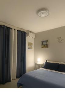 Cattedrale stay - 3