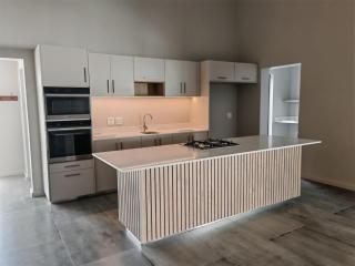 Hole Inn 1 - Robertson - 2