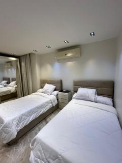 mountain view chalet - 8