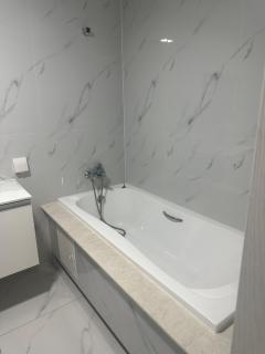 民俗式公寓酒店 - 7