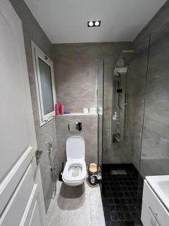 mountain view chalet - 6