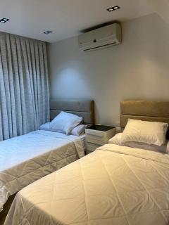 mountain view chalet - 2