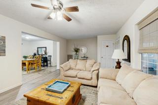 Piney Glade - 18628 Sylvan Dr - 9