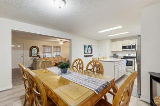 Piney Glade - 18628 Sylvan Dr - 6