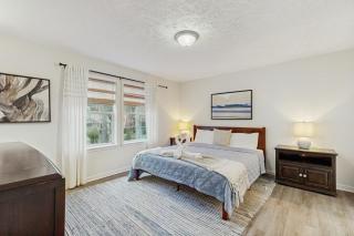 Piney Glade - 18628 Sylvan Dr - 1