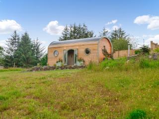 Bracken - Uk34842 - 7