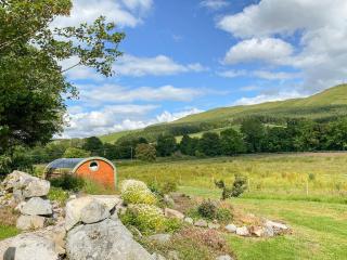 Bracken - Uk34842 - 5