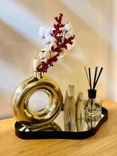 Love&Loft central park with private garden - 3