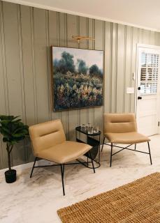 The Berry- 5 Mins to UK, Downtown, & Stadium 3BD - 6