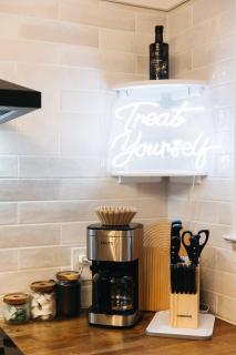 The Berry- 5 Mins to UK, Downtown, & Stadium 3BD - 5