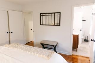 The Berry- 5 Mins to UK, Downtown, & Stadium 3BD - 3