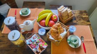 Bonito Bed and Breakfast - 3