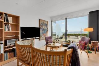 84281-Ebeltoft-Hvide-Hus-Vej-3 - 5