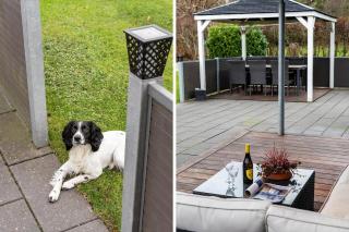 84280-Ebeltoft-Ildervej-3 - 8