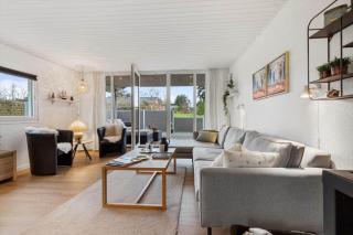 84280-Ebeltoft-Ildervej-3 - 6