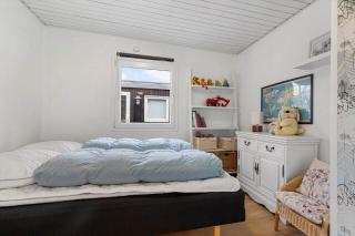 84280-Ebeltoft-Ildervej-3 - 1