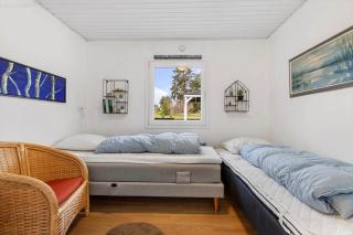 84280-Ebeltoft-Ildervej-3 - 1