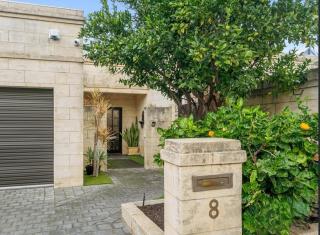 Mount Pleasant Wellness Retreat Infrared Sauna Massage RiverWalk - Perth - 0