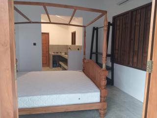 Spice House Apartments - 1