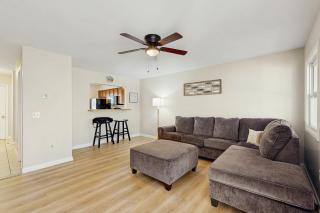 Bethany Meadows - 38287 Morning Glory Ct #28 - 8