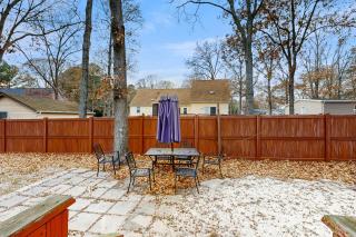 Piney Glade - 18628 Sylvan Dr - 8