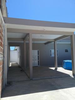 Casa porto de galinhas - 2