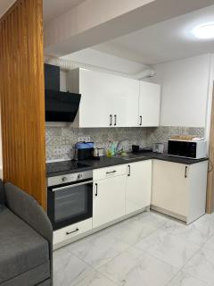 RiverStone city center - 8