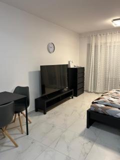 RiverStone city center - 7