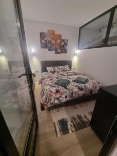 Apartman Best Zlatar - 1