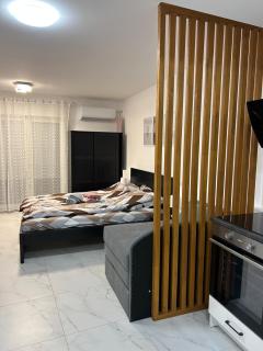 RiverStone city center - 4