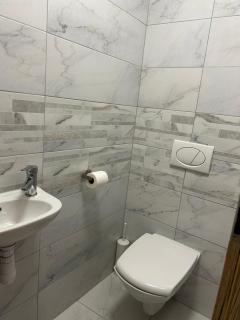 RiverStone city center - 3