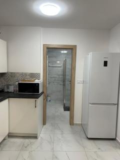 RiverStone city center - 2