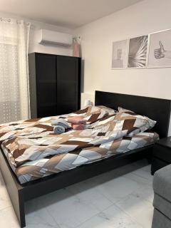 RiverStone city center - 1