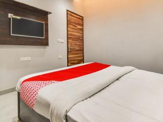 Super Hotel O Iris Lite - 4