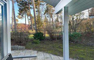 Awesome Home In Röbel With Sauna - 8