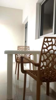 Appartement 2 à 3 pièces Tout Confort Paisible - Swan - 2