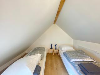 Kervel et Lokorn - 8