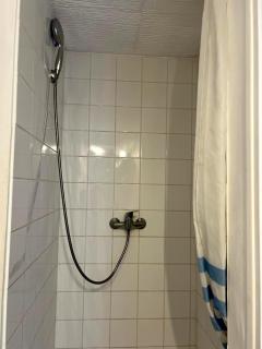 ღ Ozeo - T2,calme, proche plage et commodités - Châtelaillon-Plage - 8