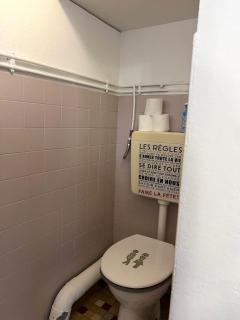 ღ Ozeo - T2,calme, proche plage et commodités - Châtelaillon-Plage - 2