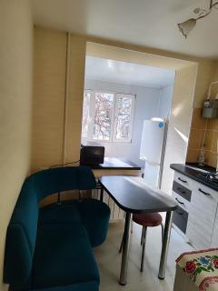 Квартира в центре города Тирасполь - 3