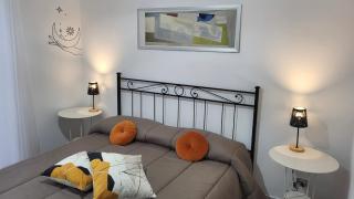 Bonito Bed and Breakfast - Bonito - 5