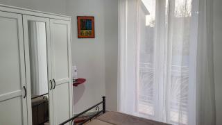 Bonito Bed and Breakfast - Bonito - 4