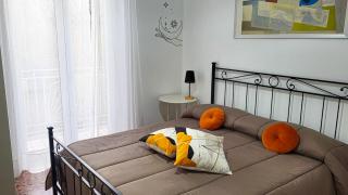 Bonito Bed and Breakfast - Bonito - 3