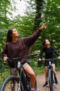 Brenners Park Hotel & Spa, Oetker Hotels - 1