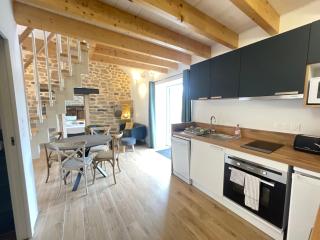 Kervel et Lokorn - 6