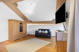 Ferienwohnung Westernberg - 2