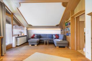 Ferienwohnung Westernberg - 9