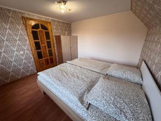 Мирослава - Laseschtschyna - 8